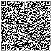 QR Code for bitcoin:bitcoin:bitcoin:bitcoin:bitcoin:bitcoin:bitcoin:bitcoin:bitcoin:bitcoin:bitcoin:bitcoin:bitcoin:bitcoin:bitcoin:bitcoin:bitcoin:bitcoin:bitcoin:bitcoin:bitcoin:bitcoin:bitcoin:bitcoin:bitcoin:bitcoin:bitcoin:bitcoin:bitcoin:bitcoin:bitcoin:bitcoin:bitcoin:bitcoin:bitcoin:bitcoin:bitcoin:12PyfJap7cLSEgtot2jbdYYMC4UUGXmNXe