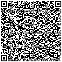 QR Code for bitcoin:bitcoin:bitcoin:bitcoin:bitcoin:bitcoin:bitcoin:bitcoin:bitcoin:bitcoin:bitcoin:bitcoin:bitcoin:bitcoin:bitcoin:bitcoin:bitcoin:bitcoin:bitcoin:bitcoin:bitcoin:bitcoin:bitcoin:bitcoin:bitcoin:bitcoin:bitcoin:bitcoin:bitcoin:bitcoin:bitcoin:bitcoin:bitcoin:bitcoin:bitcoin:bitcoin:bitcoin:12Riho7FQWXV9LD5NSpSSC7ciqGv4sZPWK