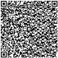 QR Code for bitcoin:bitcoin:bitcoin:bitcoin:bitcoin:bitcoin:bitcoin:bitcoin:bitcoin:bitcoin:bitcoin:bitcoin:bitcoin:bitcoin:bitcoin:bitcoin:bitcoin:bitcoin:bitcoin:bitcoin:bitcoin:bitcoin:bitcoin:bitcoin:bitcoin:bitcoin:bitcoin:bitcoin:bitcoin:bitcoin:bitcoin:bitcoin:bitcoin:bitcoin:bitcoin:bitcoin:bitcoin:12Rp4sd3R2ccbDho1ob1kgXxw7UYGDKXM2