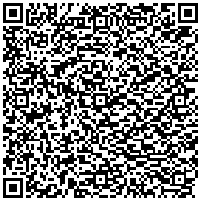 QR Code for bitcoin:bitcoin:bitcoin:bitcoin:bitcoin:bitcoin:bitcoin:bitcoin:bitcoin:bitcoin:bitcoin:bitcoin:bitcoin:bitcoin:bitcoin:bitcoin:bitcoin:bitcoin:bitcoin:bitcoin:bitcoin:bitcoin:bitcoin:bitcoin:bitcoin:bitcoin:bitcoin:bitcoin:bitcoin:bitcoin:bitcoin:bitcoin:bitcoin:bitcoin:bitcoin:bitcoin:bitcoin:12S8jS3BdFm5o7QtyzXSHNETCNwKVREWA8