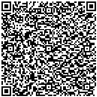 QR Code for bitcoin:bitcoin:bitcoin:bitcoin:bitcoin:bitcoin:bitcoin:bitcoin:bitcoin:bitcoin:bitcoin:bitcoin:bitcoin:bitcoin:bitcoin:bitcoin:bitcoin:bitcoin:bitcoin:bitcoin:bitcoin:bitcoin:bitcoin:bitcoin:bitcoin:bitcoin:bitcoin:bitcoin:bitcoin:bitcoin:bitcoin:bitcoin:bitcoin:bitcoin:bitcoin:bitcoin:bitcoin:12UnSyhtP4HTG91ayWUUd77GyjPCBeRNdp