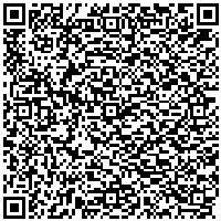 QR Code for bitcoin:bitcoin:bitcoin:bitcoin:bitcoin:bitcoin:bitcoin:bitcoin:bitcoin:bitcoin:bitcoin:bitcoin:bitcoin:bitcoin:bitcoin:bitcoin:bitcoin:bitcoin:bitcoin:bitcoin:bitcoin:bitcoin:bitcoin:bitcoin:bitcoin:bitcoin:bitcoin:bitcoin:bitcoin:bitcoin:bitcoin:bitcoin:bitcoin:bitcoin:bitcoin:bitcoin:bitcoin:12jv8AFgeKu34TNpmqSWsys9cfSTCFUXWK
