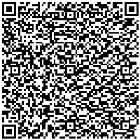 QR Code for bitcoin:bitcoin:bitcoin:bitcoin:bitcoin:bitcoin:bitcoin:bitcoin:bitcoin:bitcoin:bitcoin:bitcoin:bitcoin:bitcoin:bitcoin:bitcoin:bitcoin:bitcoin:bitcoin:bitcoin:bitcoin:bitcoin:bitcoin:bitcoin:bitcoin:bitcoin:bitcoin:bitcoin:bitcoin:bitcoin:bitcoin:bitcoin:bitcoin:bitcoin:bitcoin:bitcoin:bitcoin:134TAV295tGco9k4LgiYBfZGSi8eJCvZPL