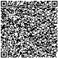 QR Code for bitcoin:bitcoin:bitcoin:bitcoin:bitcoin:bitcoin:bitcoin:bitcoin:bitcoin:bitcoin:bitcoin:bitcoin:bitcoin:bitcoin:bitcoin:bitcoin:bitcoin:bitcoin:bitcoin:bitcoin:bitcoin:bitcoin:bitcoin:bitcoin:bitcoin:bitcoin:bitcoin:bitcoin:bitcoin:bitcoin:bitcoin:bitcoin:bitcoin:bitcoin:bitcoin:bitcoin:bitcoin:13ZP9VkydFnJLBG8aYMu1pwUxDToC3dRm4