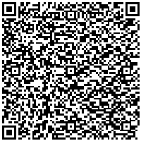 QR Code for bitcoin:bitcoin:bitcoin:bitcoin:bitcoin:bitcoin:bitcoin:bitcoin:bitcoin:bitcoin:bitcoin:bitcoin:bitcoin:bitcoin:bitcoin:bitcoin:bitcoin:bitcoin:bitcoin:bitcoin:bitcoin:bitcoin:bitcoin:bitcoin:bitcoin:bitcoin:bitcoin:bitcoin:bitcoin:bitcoin:bitcoin:bitcoin:bitcoin:bitcoin:bitcoin:bitcoin:bitcoin:13akoRnwjTN6NvZ95SmS81thPCS82qNfek