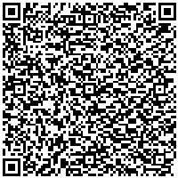 QR Code for bitcoin:bitcoin:bitcoin:bitcoin:bitcoin:bitcoin:bitcoin:bitcoin:bitcoin:bitcoin:bitcoin:bitcoin:bitcoin:bitcoin:bitcoin:bitcoin:bitcoin:bitcoin:bitcoin:bitcoin:bitcoin:bitcoin:bitcoin:bitcoin:bitcoin:bitcoin:bitcoin:bitcoin:bitcoin:bitcoin:bitcoin:bitcoin:bitcoin:bitcoin:bitcoin:bitcoin:bitcoin:13dXMbEpQP9EUbrTx7ANCJ4PBYKnrJrTzX