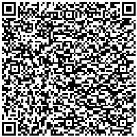 QR Code for bitcoin:bitcoin:bitcoin:bitcoin:bitcoin:bitcoin:bitcoin:bitcoin:bitcoin:bitcoin:bitcoin:bitcoin:bitcoin:bitcoin:bitcoin:bitcoin:bitcoin:bitcoin:bitcoin:bitcoin:bitcoin:bitcoin:bitcoin:bitcoin:bitcoin:bitcoin:bitcoin:bitcoin:bitcoin:bitcoin:bitcoin:bitcoin:bitcoin:bitcoin:bitcoin:bitcoin:bitcoin:13jsLJ2MPTFn7ups8VCjSWBKzESDFqEXbX