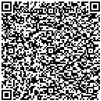 QR Code for bitcoin:bitcoin:bitcoin:bitcoin:bitcoin:bitcoin:bitcoin:bitcoin:bitcoin:bitcoin:bitcoin:bitcoin:bitcoin:bitcoin:bitcoin:bitcoin:bitcoin:bitcoin:bitcoin:bitcoin:bitcoin:bitcoin:bitcoin:bitcoin:bitcoin:bitcoin:bitcoin:bitcoin:bitcoin:bitcoin:bitcoin:bitcoin:bitcoin:bitcoin:bitcoin:bitcoin:bitcoin:13mL11jKoCAP4sVoLCJWVo6ouFDk71Z2DB