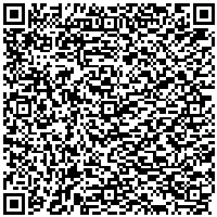 QR Code for bitcoin:bitcoin:bitcoin:bitcoin:bitcoin:bitcoin:bitcoin:bitcoin:bitcoin:bitcoin:bitcoin:bitcoin:bitcoin:bitcoin:bitcoin:bitcoin:bitcoin:bitcoin:bitcoin:bitcoin:bitcoin:bitcoin:bitcoin:bitcoin:bitcoin:bitcoin:bitcoin:bitcoin:bitcoin:bitcoin:bitcoin:bitcoin:bitcoin:bitcoin:bitcoin:bitcoin:bitcoin:13o7XpSnKiAYNp6M5scEnNetCigAqsZ6Lm