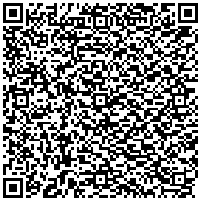 QR Code for bitcoin:bitcoin:bitcoin:bitcoin:bitcoin:bitcoin:bitcoin:bitcoin:bitcoin:bitcoin:bitcoin:bitcoin:bitcoin:bitcoin:bitcoin:bitcoin:bitcoin:bitcoin:bitcoin:bitcoin:bitcoin:bitcoin:bitcoin:bitcoin:bitcoin:bitcoin:bitcoin:bitcoin:bitcoin:bitcoin:bitcoin:bitcoin:bitcoin:bitcoin:bitcoin:bitcoin:bitcoin:13pBYpT7HyLS58Yu2obtcgNGGaBiCTqj8x