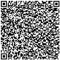 QR Code for bitcoin:bitcoin:bitcoin:bitcoin:bitcoin:bitcoin:bitcoin:bitcoin:bitcoin:bitcoin:bitcoin:bitcoin:bitcoin:bitcoin:bitcoin:bitcoin:bitcoin:bitcoin:bitcoin:bitcoin:bitcoin:bitcoin:bitcoin:bitcoin:bitcoin:bitcoin:bitcoin:bitcoin:bitcoin:bitcoin:bitcoin:bitcoin:bitcoin:bitcoin:bitcoin:bitcoin:bitcoin:13ugHR6dJw8Fxh58SHFJaMPcyWhtWwXtzx