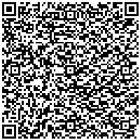 QR Code for bitcoin:bitcoin:bitcoin:bitcoin:bitcoin:bitcoin:bitcoin:bitcoin:bitcoin:bitcoin:bitcoin:bitcoin:bitcoin:bitcoin:bitcoin:bitcoin:bitcoin:bitcoin:bitcoin:bitcoin:bitcoin:bitcoin:bitcoin:bitcoin:bitcoin:bitcoin:bitcoin:bitcoin:bitcoin:bitcoin:bitcoin:bitcoin:bitcoin:bitcoin:bitcoin:bitcoin:bitcoin:14HDBiP5JxGcNHobSs8C5PyRBDBvrWPo5w