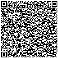QR Code for bitcoin:bitcoin:bitcoin:bitcoin:bitcoin:bitcoin:bitcoin:bitcoin:bitcoin:bitcoin:bitcoin:bitcoin:bitcoin:bitcoin:bitcoin:bitcoin:bitcoin:bitcoin:bitcoin:bitcoin:bitcoin:bitcoin:bitcoin:bitcoin:bitcoin:bitcoin:bitcoin:bitcoin:bitcoin:bitcoin:bitcoin:bitcoin:bitcoin:bitcoin:bitcoin:bitcoin:bitcoin:14LPtmGghZ5MNuSyFEKMn5LUg2qAPq5gvy