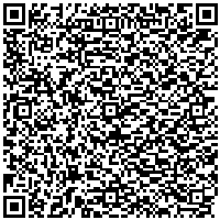 QR Code for bitcoin:bitcoin:bitcoin:bitcoin:bitcoin:bitcoin:bitcoin:bitcoin:bitcoin:bitcoin:bitcoin:bitcoin:bitcoin:bitcoin:bitcoin:bitcoin:bitcoin:bitcoin:bitcoin:bitcoin:bitcoin:bitcoin:bitcoin:bitcoin:bitcoin:bitcoin:bitcoin:bitcoin:bitcoin:bitcoin:bitcoin:bitcoin:bitcoin:bitcoin:bitcoin:bitcoin:bitcoin:14bBHHeuARt94deoCws2pCx8XdR4yzH9CS