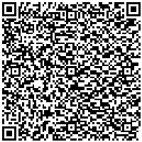 QR Code for bitcoin:bitcoin:bitcoin:bitcoin:bitcoin:bitcoin:bitcoin:bitcoin:bitcoin:bitcoin:bitcoin:bitcoin:bitcoin:bitcoin:bitcoin:bitcoin:bitcoin:bitcoin:bitcoin:bitcoin:bitcoin:bitcoin:bitcoin:bitcoin:bitcoin:bitcoin:bitcoin:bitcoin:bitcoin:bitcoin:bitcoin:bitcoin:bitcoin:bitcoin:bitcoin:bitcoin:bitcoin:14dYZuUGK3HBxkcPy98kBV3PJsWc7L2sci