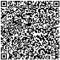 QR Code for bitcoin:bitcoin:bitcoin:bitcoin:bitcoin:bitcoin:bitcoin:bitcoin:bitcoin:bitcoin:bitcoin:bitcoin:bitcoin:bitcoin:bitcoin:bitcoin:bitcoin:bitcoin:bitcoin:bitcoin:bitcoin:bitcoin:bitcoin:bitcoin:bitcoin:bitcoin:bitcoin:bitcoin:bitcoin:bitcoin:bitcoin:bitcoin:bitcoin:bitcoin:bitcoin:bitcoin:bitcoin:15BKqcMP6NsjTdzwYSUijFfe7mPSeXZeUP