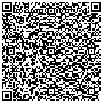 QR Code for bitcoin:bitcoin:bitcoin:bitcoin:bitcoin:bitcoin:bitcoin:bitcoin:bitcoin:bitcoin:bitcoin:bitcoin:bitcoin:bitcoin:bitcoin:bitcoin:bitcoin:bitcoin:bitcoin:bitcoin:bitcoin:bitcoin:bitcoin:bitcoin:bitcoin:bitcoin:bitcoin:bitcoin:bitcoin:bitcoin:bitcoin:bitcoin:bitcoin:bitcoin:bitcoin:bitcoin:bitcoin:15R62PXQCoDnDsjJ6LDmxWLA6dmR63Z95F
