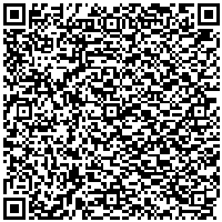 QR Code for bitcoin:bitcoin:bitcoin:bitcoin:bitcoin:bitcoin:bitcoin:bitcoin:bitcoin:bitcoin:bitcoin:bitcoin:bitcoin:bitcoin:bitcoin:bitcoin:bitcoin:bitcoin:bitcoin:bitcoin:bitcoin:bitcoin:bitcoin:bitcoin:bitcoin:bitcoin:bitcoin:bitcoin:bitcoin:bitcoin:bitcoin:bitcoin:bitcoin:bitcoin:bitcoin:bitcoin:bitcoin:15gGenFFeCX2cpDez7FdyWJAc25aaUCjsP
