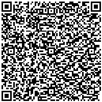 QR Code for bitcoin:bitcoin:bitcoin:bitcoin:bitcoin:bitcoin:bitcoin:bitcoin:bitcoin:bitcoin:bitcoin:bitcoin:bitcoin:bitcoin:bitcoin:bitcoin:bitcoin:bitcoin:bitcoin:bitcoin:bitcoin:bitcoin:bitcoin:bitcoin:bitcoin:bitcoin:bitcoin:bitcoin:bitcoin:bitcoin:bitcoin:bitcoin:bitcoin:bitcoin:bitcoin:bitcoin:bitcoin:15jpdKyfH9MWoftEf71FRNoXNP3FSFEFfm