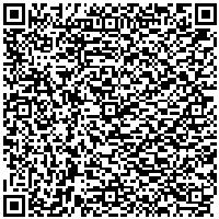 QR Code for bitcoin:bitcoin:bitcoin:bitcoin:bitcoin:bitcoin:bitcoin:bitcoin:bitcoin:bitcoin:bitcoin:bitcoin:bitcoin:bitcoin:bitcoin:bitcoin:bitcoin:bitcoin:bitcoin:bitcoin:bitcoin:bitcoin:bitcoin:bitcoin:bitcoin:bitcoin:bitcoin:bitcoin:bitcoin:bitcoin:bitcoin:bitcoin:bitcoin:bitcoin:bitcoin:bitcoin:bitcoin:15pgdevXmCs3WMiow66AnthJAFyehfPcTR