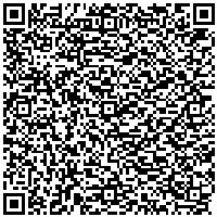 QR Code for bitcoin:bitcoin:bitcoin:bitcoin:bitcoin:bitcoin:bitcoin:bitcoin:bitcoin:bitcoin:bitcoin:bitcoin:bitcoin:bitcoin:bitcoin:bitcoin:bitcoin:bitcoin:bitcoin:bitcoin:bitcoin:bitcoin:bitcoin:bitcoin:bitcoin:bitcoin:bitcoin:bitcoin:bitcoin:bitcoin:bitcoin:bitcoin:bitcoin:bitcoin:bitcoin:bitcoin:bitcoin:15uPoCddFHGPm3WfPyM8dWqi5hjmuo2xpH