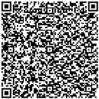 QR Code for bitcoin:bitcoin:bitcoin:bitcoin:bitcoin:bitcoin:bitcoin:bitcoin:bitcoin:bitcoin:bitcoin:bitcoin:bitcoin:bitcoin:bitcoin:bitcoin:bitcoin:bitcoin:bitcoin:bitcoin:bitcoin:bitcoin:bitcoin:bitcoin:bitcoin:bitcoin:bitcoin:bitcoin:bitcoin:bitcoin:bitcoin:bitcoin:bitcoin:bitcoin:bitcoin:bitcoin:bitcoin:15vxSWLDXMatuuBZtx5tbKu3HE2W5cdamh