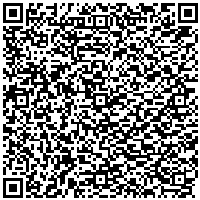 QR Code for bitcoin:bitcoin:bitcoin:bitcoin:bitcoin:bitcoin:bitcoin:bitcoin:bitcoin:bitcoin:bitcoin:bitcoin:bitcoin:bitcoin:bitcoin:bitcoin:bitcoin:bitcoin:bitcoin:bitcoin:bitcoin:bitcoin:bitcoin:bitcoin:bitcoin:bitcoin:bitcoin:bitcoin:bitcoin:bitcoin:bitcoin:bitcoin:bitcoin:bitcoin:bitcoin:bitcoin:bitcoin:16FciQkZt8CGRJmLWNde3JEEEukPyVER7R