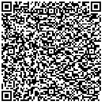 QR Code for bitcoin:bitcoin:bitcoin:bitcoin:bitcoin:bitcoin:bitcoin:bitcoin:bitcoin:bitcoin:bitcoin:bitcoin:bitcoin:bitcoin:bitcoin:bitcoin:bitcoin:bitcoin:bitcoin:bitcoin:bitcoin:bitcoin:bitcoin:bitcoin:bitcoin:bitcoin:bitcoin:bitcoin:bitcoin:bitcoin:bitcoin:bitcoin:bitcoin:bitcoin:bitcoin:bitcoin:bitcoin:16Fo7ZS6eaEVffjsjkGeQ4SnfN8fjkFSZu