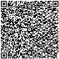 QR Code for bitcoin:bitcoin:bitcoin:bitcoin:bitcoin:bitcoin:bitcoin:bitcoin:bitcoin:bitcoin:bitcoin:bitcoin:bitcoin:bitcoin:bitcoin:bitcoin:bitcoin:bitcoin:bitcoin:bitcoin:bitcoin:bitcoin:bitcoin:bitcoin:bitcoin:bitcoin:bitcoin:bitcoin:bitcoin:bitcoin:bitcoin:bitcoin:bitcoin:bitcoin:bitcoin:bitcoin:bitcoin:16FzaFPPhxHdRDJmLF7gPDEeBit3x7Xbee