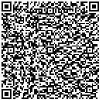 QR Code for bitcoin:bitcoin:bitcoin:bitcoin:bitcoin:bitcoin:bitcoin:bitcoin:bitcoin:bitcoin:bitcoin:bitcoin:bitcoin:bitcoin:bitcoin:bitcoin:bitcoin:bitcoin:bitcoin:bitcoin:bitcoin:bitcoin:bitcoin:bitcoin:bitcoin:bitcoin:bitcoin:bitcoin:bitcoin:bitcoin:bitcoin:bitcoin:bitcoin:bitcoin:bitcoin:bitcoin:bitcoin:16L5HWpKpQAo3MiJ393DrcsK8H8auGE53Y