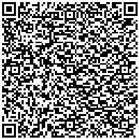 QR Code for bitcoin:bitcoin:bitcoin:bitcoin:bitcoin:bitcoin:bitcoin:bitcoin:bitcoin:bitcoin:bitcoin:bitcoin:bitcoin:bitcoin:bitcoin:bitcoin:bitcoin:bitcoin:bitcoin:bitcoin:bitcoin:bitcoin:bitcoin:bitcoin:bitcoin:bitcoin:bitcoin:bitcoin:bitcoin:bitcoin:bitcoin:bitcoin:bitcoin:bitcoin:bitcoin:bitcoin:bitcoin:16YuGGCLcDWPyVYq8rJsGRitXRBbBHAHay