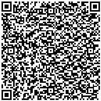 QR Code for bitcoin:bitcoin:bitcoin:bitcoin:bitcoin:bitcoin:bitcoin:bitcoin:bitcoin:bitcoin:bitcoin:bitcoin:bitcoin:bitcoin:bitcoin:bitcoin:bitcoin:bitcoin:bitcoin:bitcoin:bitcoin:bitcoin:bitcoin:bitcoin:bitcoin:bitcoin:bitcoin:bitcoin:bitcoin:bitcoin:bitcoin:bitcoin:bitcoin:bitcoin:bitcoin:bitcoin:bitcoin:16aPRNanyhJSCod7RxGk2NQjaQaGMZ95YC