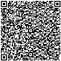 QR Code for bitcoin:bitcoin:bitcoin:bitcoin:bitcoin:bitcoin:bitcoin:bitcoin:bitcoin:bitcoin:bitcoin:bitcoin:bitcoin:bitcoin:bitcoin:bitcoin:bitcoin:bitcoin:bitcoin:bitcoin:bitcoin:bitcoin:bitcoin:bitcoin:bitcoin:bitcoin:bitcoin:bitcoin:bitcoin:bitcoin:bitcoin:bitcoin:bitcoin:bitcoin:bitcoin:bitcoin:bitcoin:16zDeNwscaRLDsp683fgdzFrgitvmQLudV