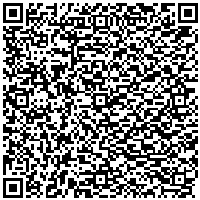 QR Code for bitcoin:bitcoin:bitcoin:bitcoin:bitcoin:bitcoin:bitcoin:bitcoin:bitcoin:bitcoin:bitcoin:bitcoin:bitcoin:bitcoin:bitcoin:bitcoin:bitcoin:bitcoin:bitcoin:bitcoin:bitcoin:bitcoin:bitcoin:bitcoin:bitcoin:bitcoin:bitcoin:bitcoin:bitcoin:bitcoin:bitcoin:bitcoin:bitcoin:bitcoin:bitcoin:bitcoin:bitcoin:172Z9KCct4o6L3CAd6k3CmJLGphpwiFeTS