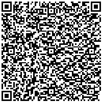 QR Code for bitcoin:bitcoin:bitcoin:bitcoin:bitcoin:bitcoin:bitcoin:bitcoin:bitcoin:bitcoin:bitcoin:bitcoin:bitcoin:bitcoin:bitcoin:bitcoin:bitcoin:bitcoin:bitcoin:bitcoin:bitcoin:bitcoin:bitcoin:bitcoin:bitcoin:bitcoin:bitcoin:bitcoin:bitcoin:bitcoin:bitcoin:bitcoin:bitcoin:bitcoin:bitcoin:bitcoin:bitcoin:17LUo7MPR64JHWZXYScZkmZ8HSsuWX8TTZ