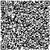 QR Code for bitcoin:bitcoin:bitcoin:bitcoin:bitcoin:bitcoin:bitcoin:bitcoin:bitcoin:bitcoin:bitcoin:bitcoin:bitcoin:bitcoin:bitcoin:bitcoin:bitcoin:bitcoin:bitcoin:bitcoin:bitcoin:bitcoin:bitcoin:bitcoin:bitcoin:bitcoin:bitcoin:bitcoin:bitcoin:bitcoin:bitcoin:bitcoin:bitcoin:bitcoin:bitcoin:bitcoin:bitcoin:17R2HP8mowWjXYMhAo4HFdXYDDGPMCWC3E