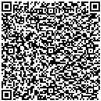 QR Code for bitcoin:bitcoin:bitcoin:bitcoin:bitcoin:bitcoin:bitcoin:bitcoin:bitcoin:bitcoin:bitcoin:bitcoin:bitcoin:bitcoin:bitcoin:bitcoin:bitcoin:bitcoin:bitcoin:bitcoin:bitcoin:bitcoin:bitcoin:bitcoin:bitcoin:bitcoin:bitcoin:bitcoin:bitcoin:bitcoin:bitcoin:bitcoin:bitcoin:bitcoin:bitcoin:bitcoin:bitcoin:17R61mLKfSfCwsSyNeozV7hoUkTUseRQhd