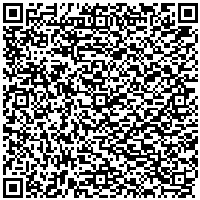 QR Code for bitcoin:bitcoin:bitcoin:bitcoin:bitcoin:bitcoin:bitcoin:bitcoin:bitcoin:bitcoin:bitcoin:bitcoin:bitcoin:bitcoin:bitcoin:bitcoin:bitcoin:bitcoin:bitcoin:bitcoin:bitcoin:bitcoin:bitcoin:bitcoin:bitcoin:bitcoin:bitcoin:bitcoin:bitcoin:bitcoin:bitcoin:bitcoin:bitcoin:bitcoin:bitcoin:bitcoin:bitcoin:17eHadeCZMCgztkht98gcapcoC2vtWsoPX