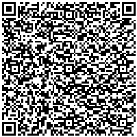 QR Code for bitcoin:bitcoin:bitcoin:bitcoin:bitcoin:bitcoin:bitcoin:bitcoin:bitcoin:bitcoin:bitcoin:bitcoin:bitcoin:bitcoin:bitcoin:bitcoin:bitcoin:bitcoin:bitcoin:bitcoin:bitcoin:bitcoin:bitcoin:bitcoin:bitcoin:bitcoin:bitcoin:bitcoin:bitcoin:bitcoin:bitcoin:bitcoin:bitcoin:bitcoin:bitcoin:bitcoin:bitcoin:17hVTud4W2N7qNroj9t45SWfXMbjWu8a67