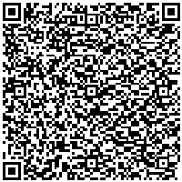 QR Code for bitcoin:bitcoin:bitcoin:bitcoin:bitcoin:bitcoin:bitcoin:bitcoin:bitcoin:bitcoin:bitcoin:bitcoin:bitcoin:bitcoin:bitcoin:bitcoin:bitcoin:bitcoin:bitcoin:bitcoin:bitcoin:bitcoin:bitcoin:bitcoin:bitcoin:bitcoin:bitcoin:bitcoin:bitcoin:bitcoin:bitcoin:bitcoin:bitcoin:bitcoin:bitcoin:bitcoin:bitcoin:17kJrPEi4dHGwwd9c5CLo7Toa3WXxz3SNG