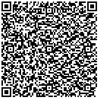 QR Code for bitcoin:bitcoin:bitcoin:bitcoin:bitcoin:bitcoin:bitcoin:bitcoin:bitcoin:bitcoin:bitcoin:bitcoin:bitcoin:bitcoin:bitcoin:bitcoin:bitcoin:bitcoin:bitcoin:bitcoin:bitcoin:bitcoin:bitcoin:bitcoin:bitcoin:bitcoin:bitcoin:bitcoin:bitcoin:bitcoin:bitcoin:bitcoin:bitcoin:bitcoin:bitcoin:bitcoin:bitcoin:17n2uG47SRWRoon22mMCkhd36yp7Wht1jY