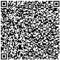 QR Code for bitcoin:bitcoin:bitcoin:bitcoin:bitcoin:bitcoin:bitcoin:bitcoin:bitcoin:bitcoin:bitcoin:bitcoin:bitcoin:bitcoin:bitcoin:bitcoin:bitcoin:bitcoin:bitcoin:bitcoin:bitcoin:bitcoin:bitcoin:bitcoin:bitcoin:bitcoin:bitcoin:bitcoin:bitcoin:bitcoin:bitcoin:bitcoin:bitcoin:bitcoin:bitcoin:bitcoin:bitcoin:18GSQLKx3VCUiUNJr7jGKUvdEpBihvB3JB