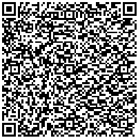 QR Code for bitcoin:bitcoin:bitcoin:bitcoin:bitcoin:bitcoin:bitcoin:bitcoin:bitcoin:bitcoin:bitcoin:bitcoin:bitcoin:bitcoin:bitcoin:bitcoin:bitcoin:bitcoin:bitcoin:bitcoin:bitcoin:bitcoin:bitcoin:bitcoin:bitcoin:bitcoin:bitcoin:bitcoin:bitcoin:bitcoin:bitcoin:bitcoin:bitcoin:bitcoin:bitcoin:bitcoin:bitcoin:196caYV57RDAVdJPExPps1GPRk3au2Ms23