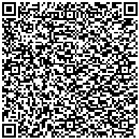 QR Code for bitcoin:bitcoin:bitcoin:bitcoin:bitcoin:bitcoin:bitcoin:bitcoin:bitcoin:bitcoin:bitcoin:bitcoin:bitcoin:bitcoin:bitcoin:bitcoin:bitcoin:bitcoin:bitcoin:bitcoin:bitcoin:bitcoin:bitcoin:bitcoin:bitcoin:bitcoin:bitcoin:bitcoin:bitcoin:bitcoin:bitcoin:bitcoin:bitcoin:bitcoin:bitcoin:bitcoin:bitcoin:197euYAeMPF8Aw5eWef3Jy5VYu81DCic8Y