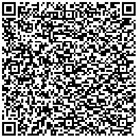 QR Code for bitcoin:bitcoin:bitcoin:bitcoin:bitcoin:bitcoin:bitcoin:bitcoin:bitcoin:bitcoin:bitcoin:bitcoin:bitcoin:bitcoin:bitcoin:bitcoin:bitcoin:bitcoin:bitcoin:bitcoin:bitcoin:bitcoin:bitcoin:bitcoin:bitcoin:bitcoin:bitcoin:bitcoin:bitcoin:bitcoin:bitcoin:bitcoin:bitcoin:bitcoin:bitcoin:bitcoin:bitcoin:19TYWoPW53wLP9PZ4WiLCvmwunAXeGe2G6