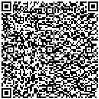 QR Code for bitcoin:bitcoin:bitcoin:bitcoin:bitcoin:bitcoin:bitcoin:bitcoin:bitcoin:bitcoin:bitcoin:bitcoin:bitcoin:bitcoin:bitcoin:bitcoin:bitcoin:bitcoin:bitcoin:bitcoin:bitcoin:bitcoin:bitcoin:bitcoin:bitcoin:bitcoin:bitcoin:bitcoin:bitcoin:bitcoin:bitcoin:bitcoin:bitcoin:bitcoin:bitcoin:bitcoin:bitcoin:19rLHkVFiMW8pdWhtkn8nFRPvtggVYMbn4