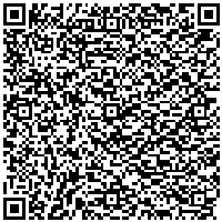 QR Code for bitcoin:bitcoin:bitcoin:bitcoin:bitcoin:bitcoin:bitcoin:bitcoin:bitcoin:bitcoin:bitcoin:bitcoin:bitcoin:bitcoin:bitcoin:bitcoin:bitcoin:bitcoin:bitcoin:bitcoin:bitcoin:bitcoin:bitcoin:bitcoin:bitcoin:bitcoin:bitcoin:bitcoin:bitcoin:bitcoin:bitcoin:bitcoin:bitcoin:bitcoin:bitcoin:bitcoin:bitcoin:19rictCStr7kWB7QfH5L1aSFDat2Ssji3S