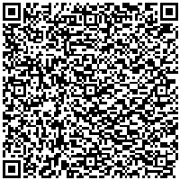 QR Code for bitcoin:bitcoin:bitcoin:bitcoin:bitcoin:bitcoin:bitcoin:bitcoin:bitcoin:bitcoin:bitcoin:bitcoin:bitcoin:bitcoin:bitcoin:bitcoin:bitcoin:bitcoin:bitcoin:bitcoin:bitcoin:bitcoin:bitcoin:bitcoin:bitcoin:bitcoin:bitcoin:bitcoin:bitcoin:bitcoin:bitcoin:bitcoin:bitcoin:bitcoin:bitcoin:bitcoin:bitcoin:1AHTbLLVPzegPLNeEhdesVsDniskApvLC1