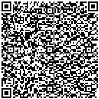 QR Code for bitcoin:bitcoin:bitcoin:bitcoin:bitcoin:bitcoin:bitcoin:bitcoin:bitcoin:bitcoin:bitcoin:bitcoin:bitcoin:bitcoin:bitcoin:bitcoin:bitcoin:bitcoin:bitcoin:bitcoin:bitcoin:bitcoin:bitcoin:bitcoin:bitcoin:bitcoin:bitcoin:bitcoin:bitcoin:bitcoin:bitcoin:bitcoin:bitcoin:bitcoin:bitcoin:bitcoin:bitcoin:1ALFSAW613RymDbtruXNrPh2EdmcwupB7U