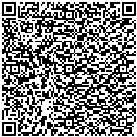 QR Code for bitcoin:bitcoin:bitcoin:bitcoin:bitcoin:bitcoin:bitcoin:bitcoin:bitcoin:bitcoin:bitcoin:bitcoin:bitcoin:bitcoin:bitcoin:bitcoin:bitcoin:bitcoin:bitcoin:bitcoin:bitcoin:bitcoin:bitcoin:bitcoin:bitcoin:bitcoin:bitcoin:bitcoin:bitcoin:bitcoin:bitcoin:bitcoin:bitcoin:bitcoin:bitcoin:bitcoin:bitcoin:1AMghnF8vgempDRWJ2kYVbjfR4xJJSrhR